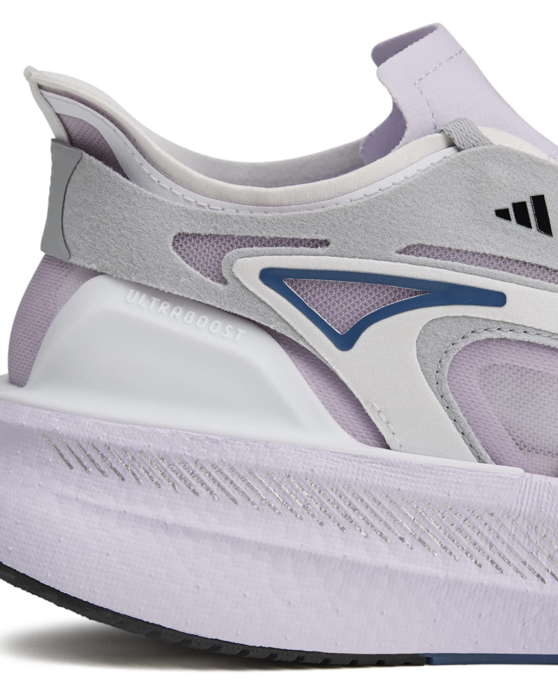 UltraBOOST 5 Running Trainers 9 UltraBOOST 5 Running Trainers
