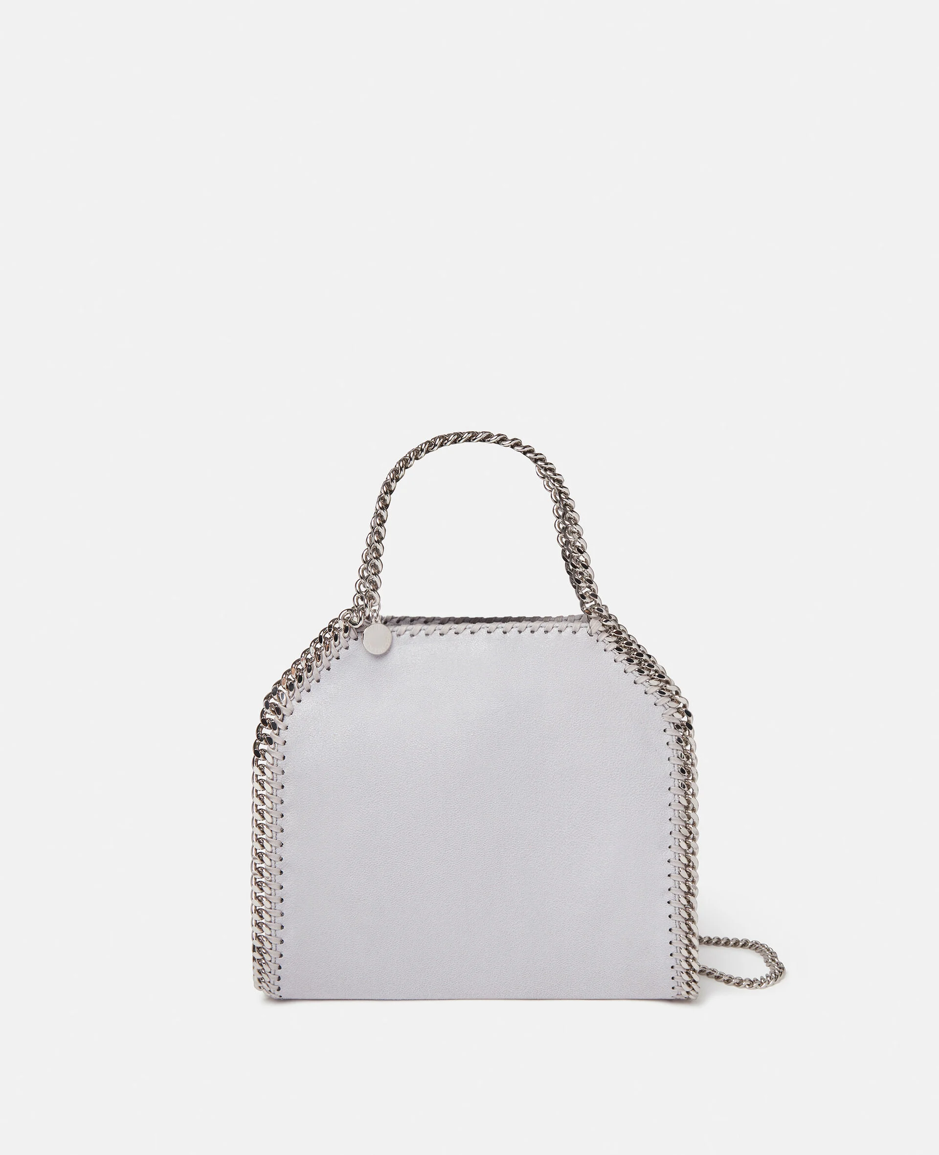 Falabella Mini Tote Bag