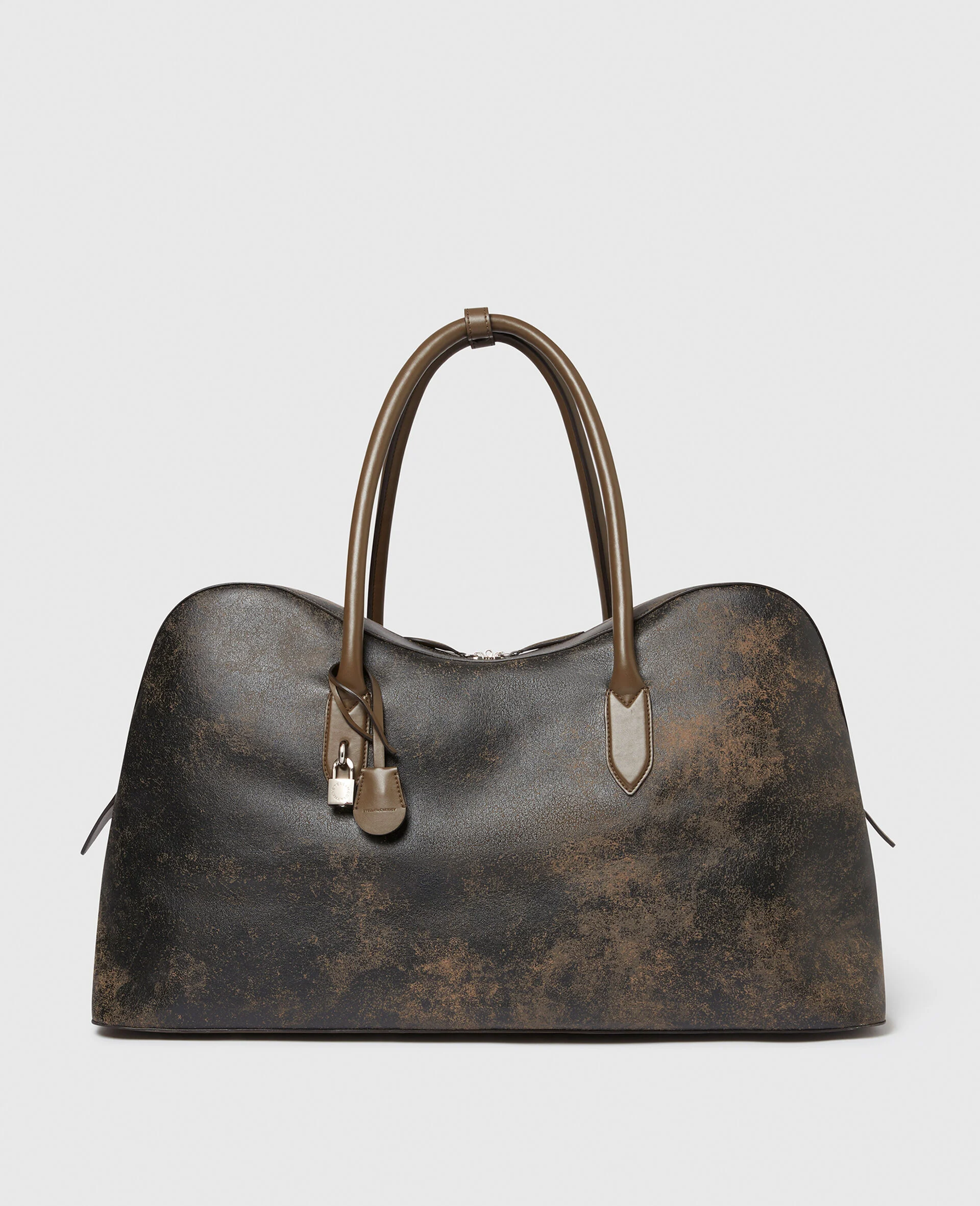 Stella Ryder Weekender Bag