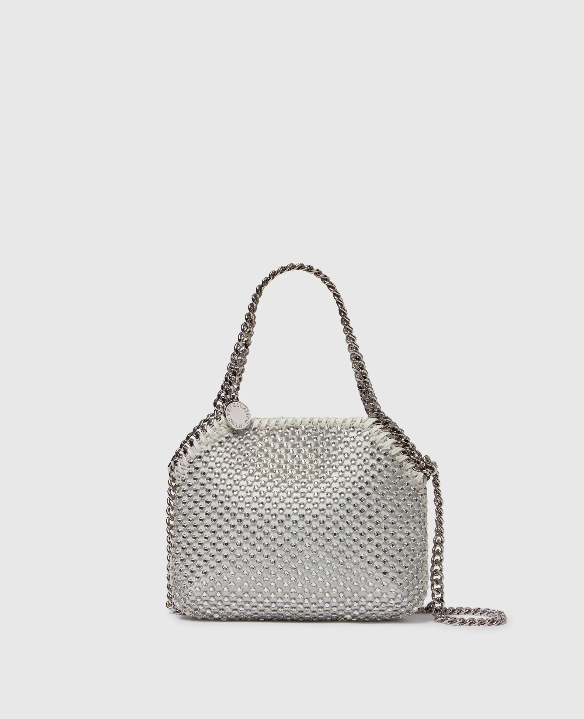 Falabella Nano Tote Bag