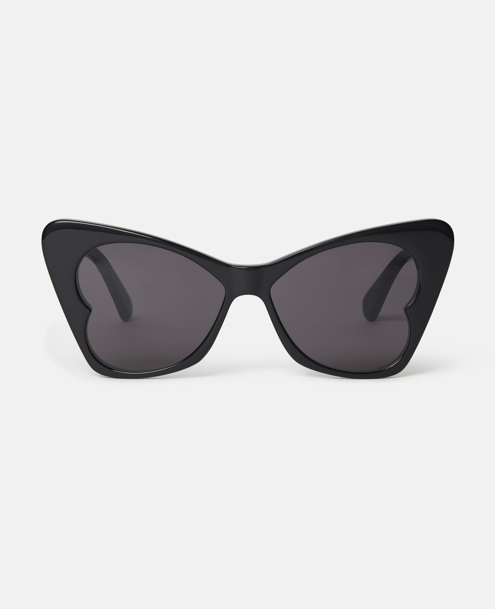 Butterfly Sunglasses