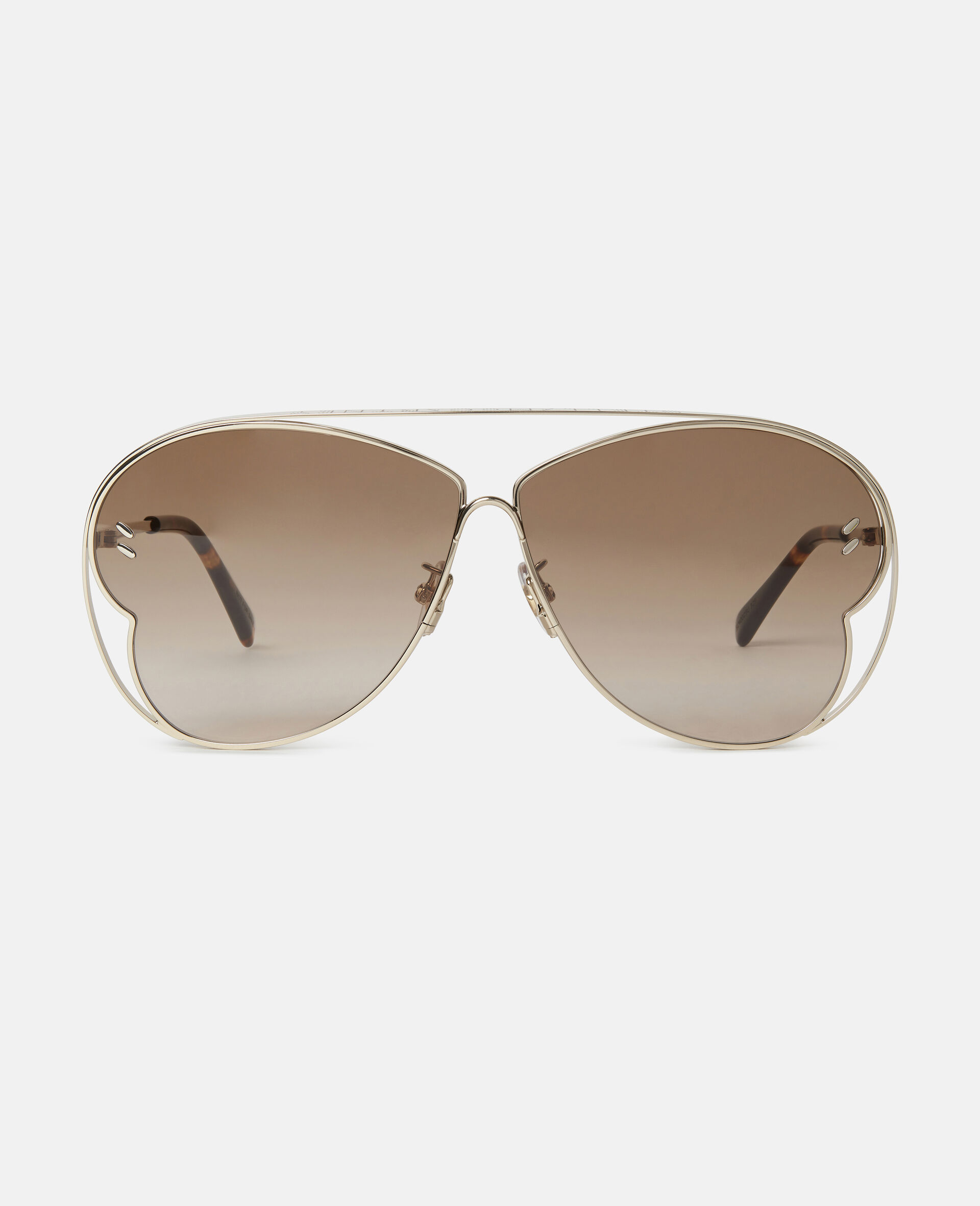 Butterfly Sunglasses