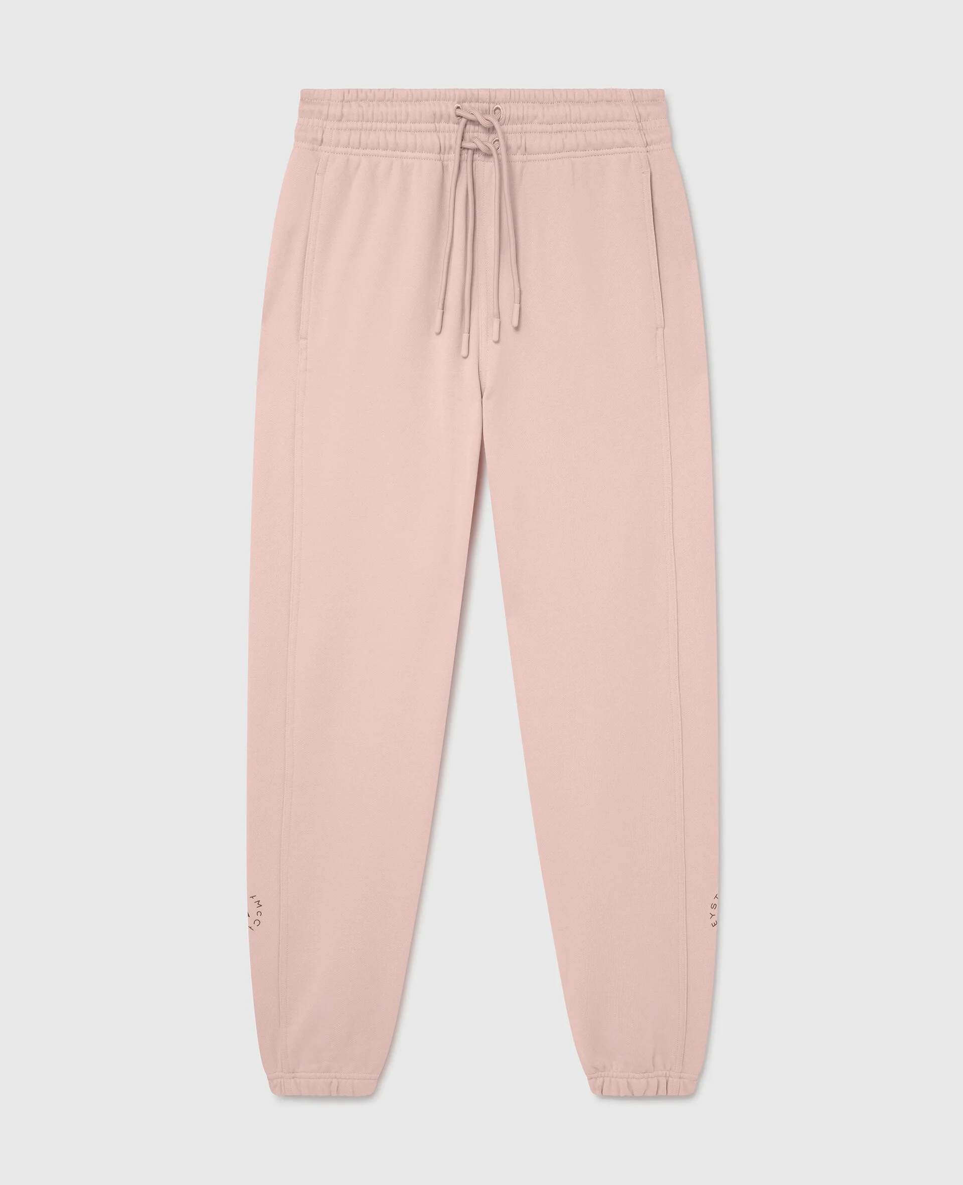 TrueLife Logo Sweatpants