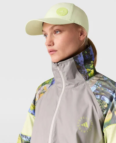TrueLife Woven Track Jacket 4 TrueLife Woven Track Jacket