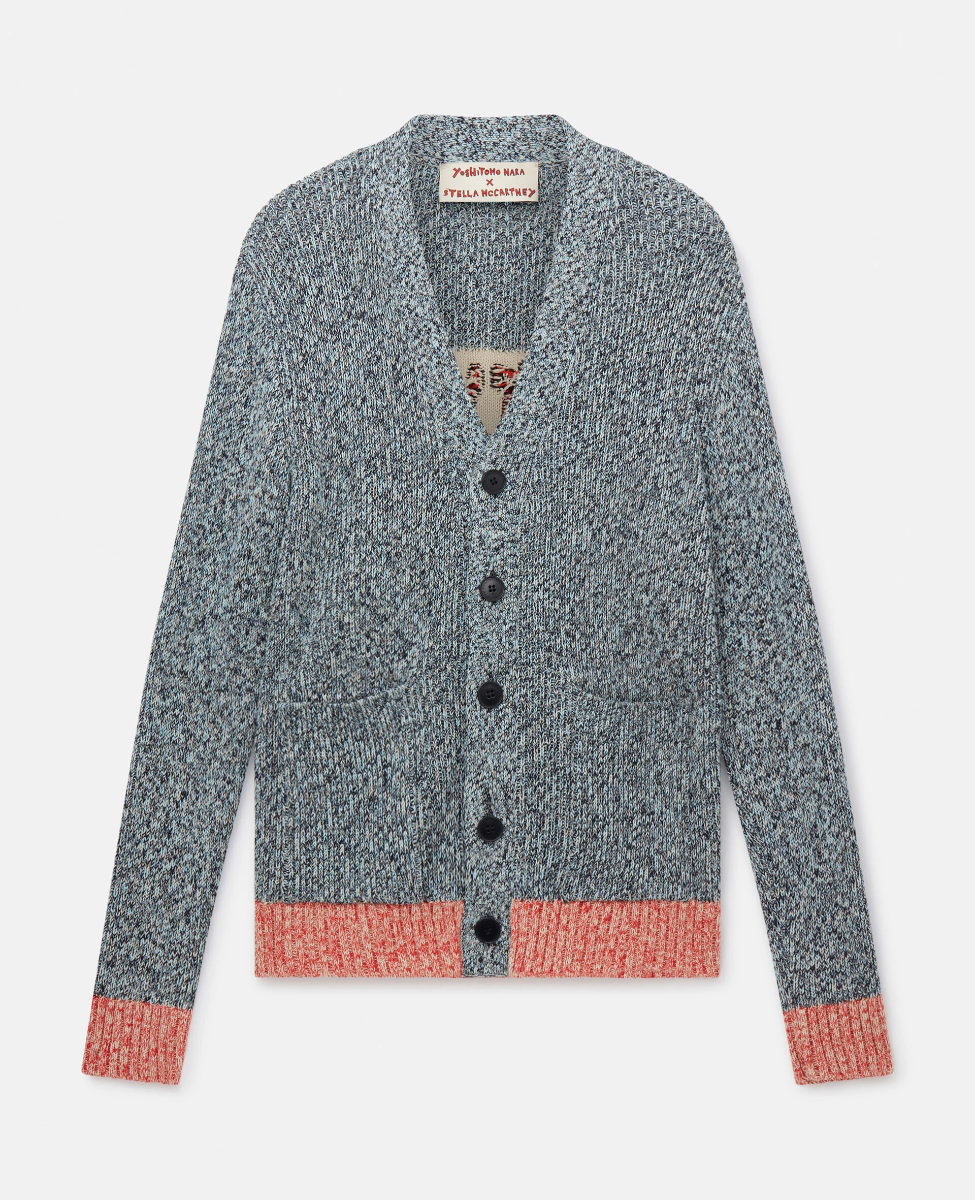 Don't Waste Another Day Cardigan