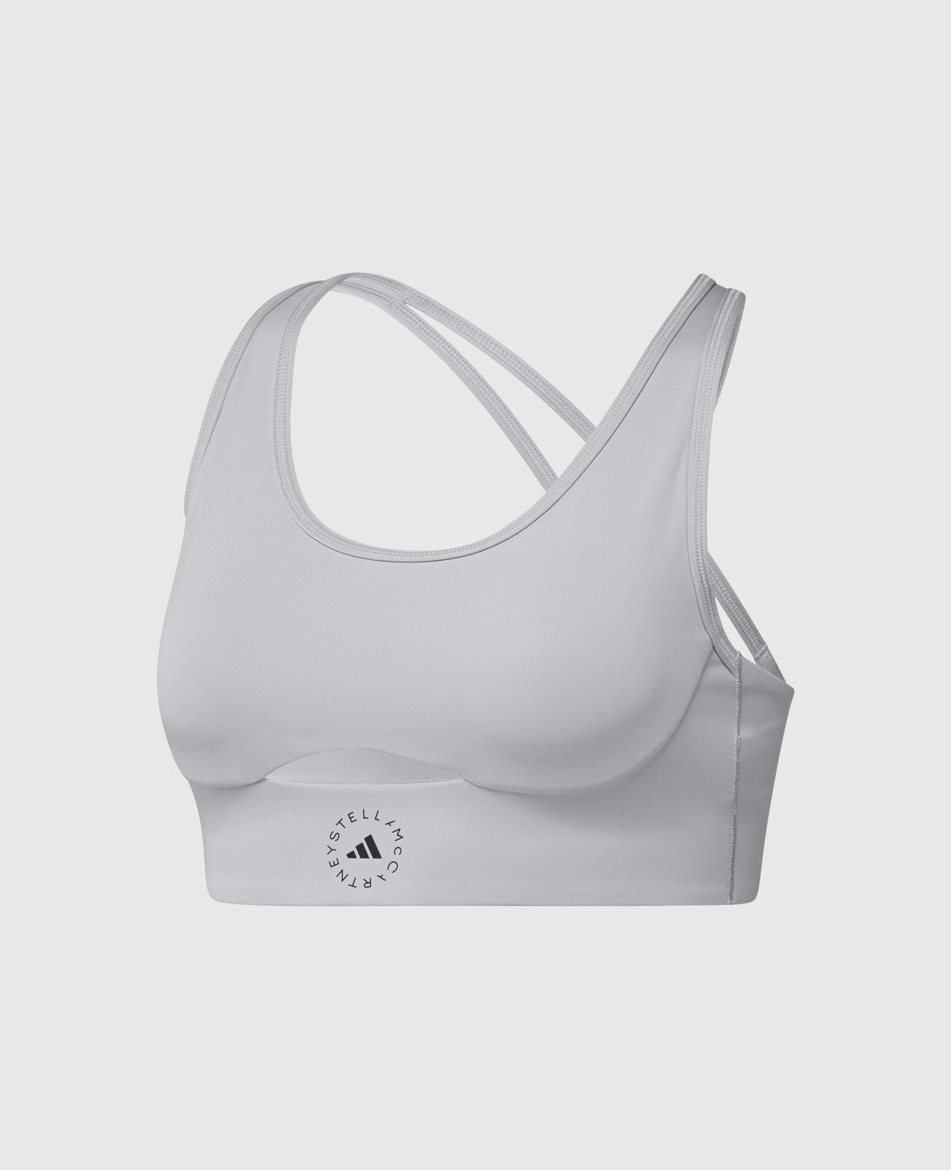 TrueStrength Yoga Bra