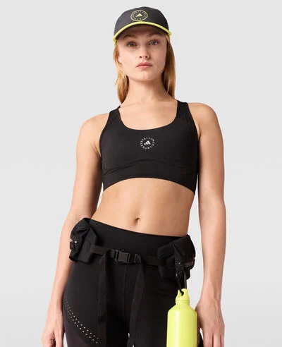 TruePurpose Training Bra 3 TruePurpose Training Bra