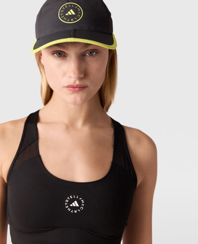 TruePurpose Training Bra 6 TruePurpose Training Bra