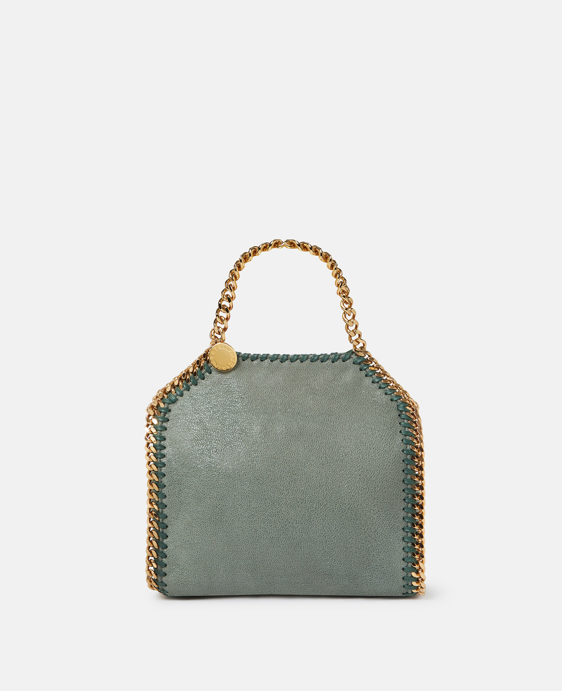 Falabella Tiny Tote Bag