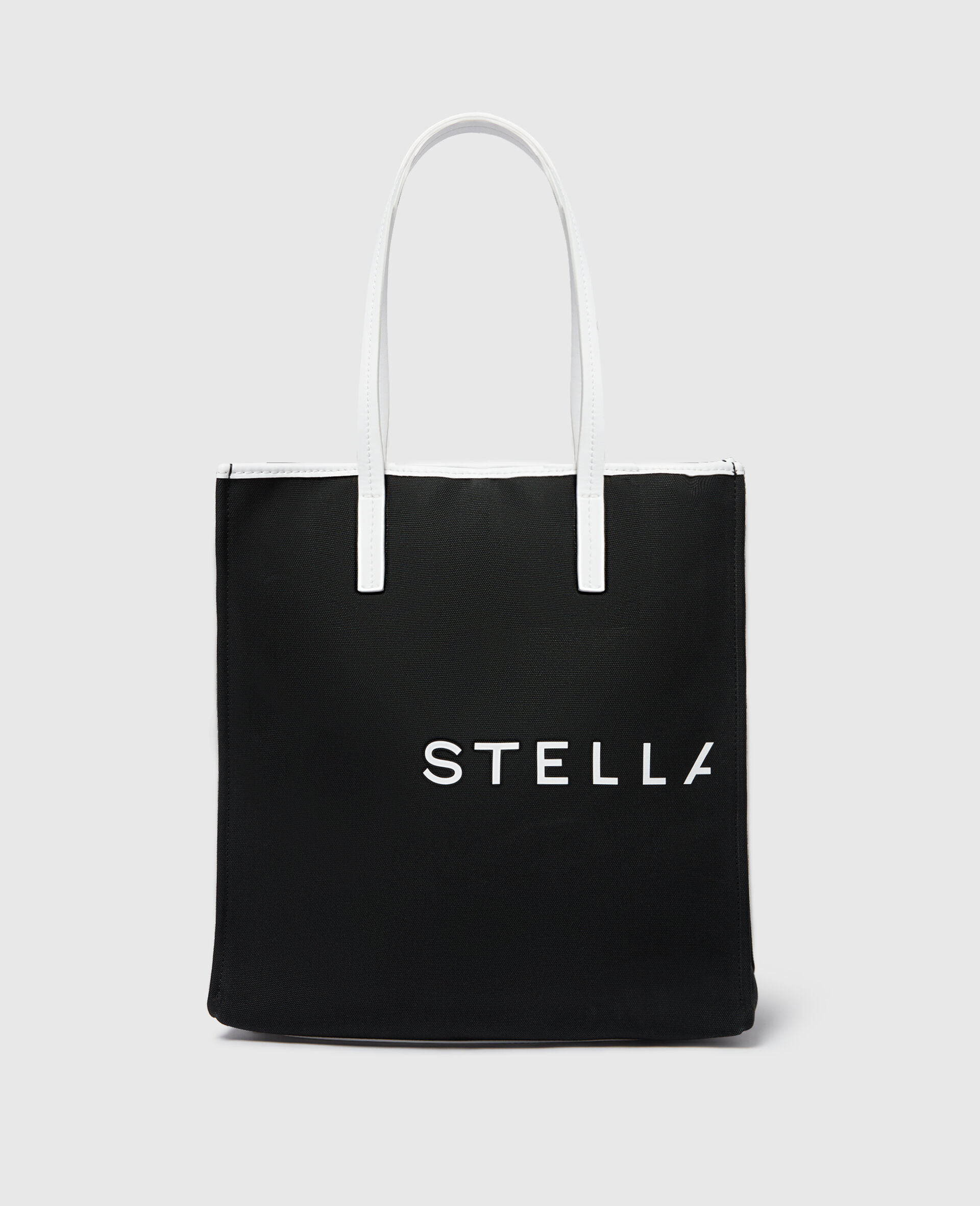 SMC Bananatex Large Tote Bag