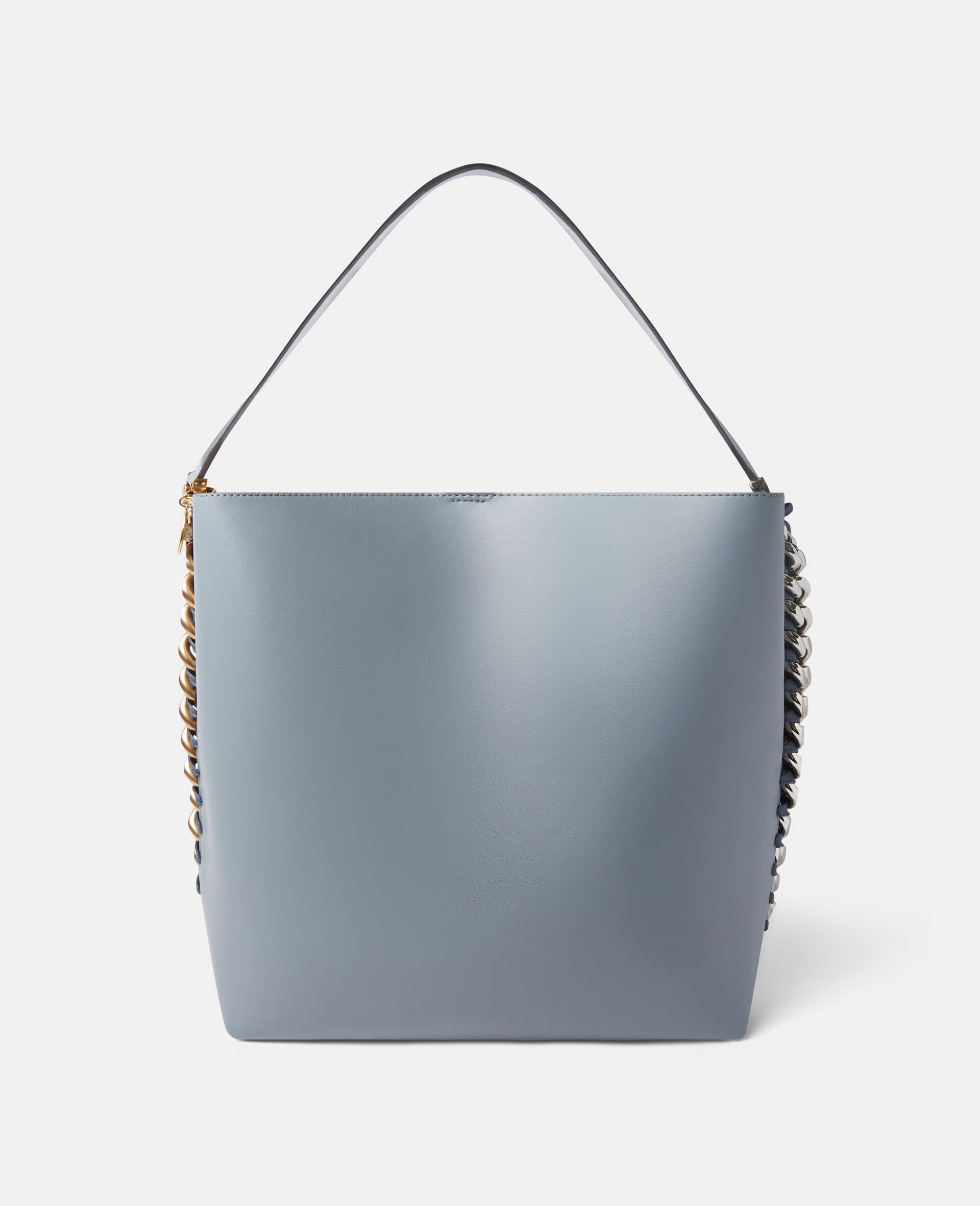 Frayme Tote Bag