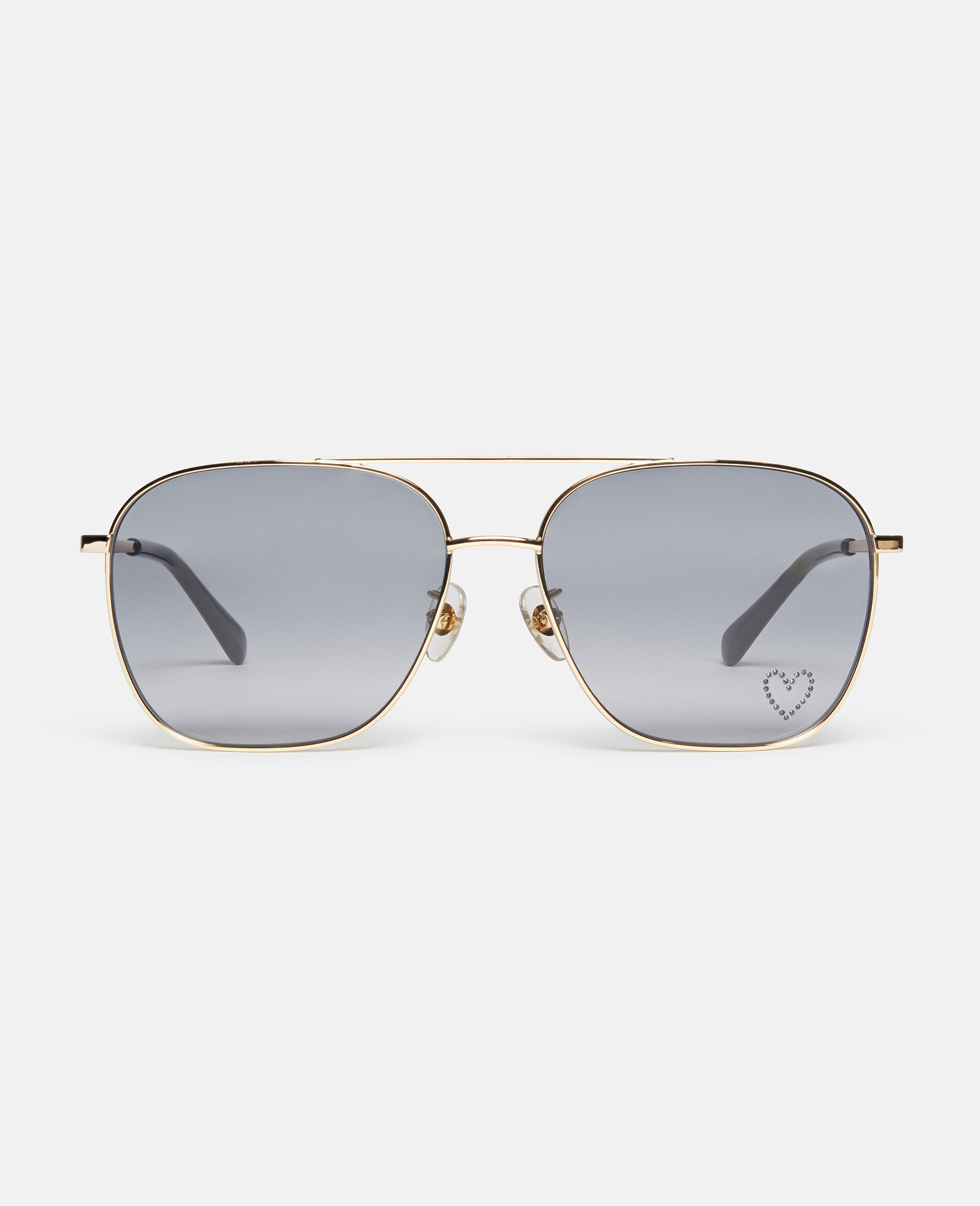 Aviator Sunglasses 