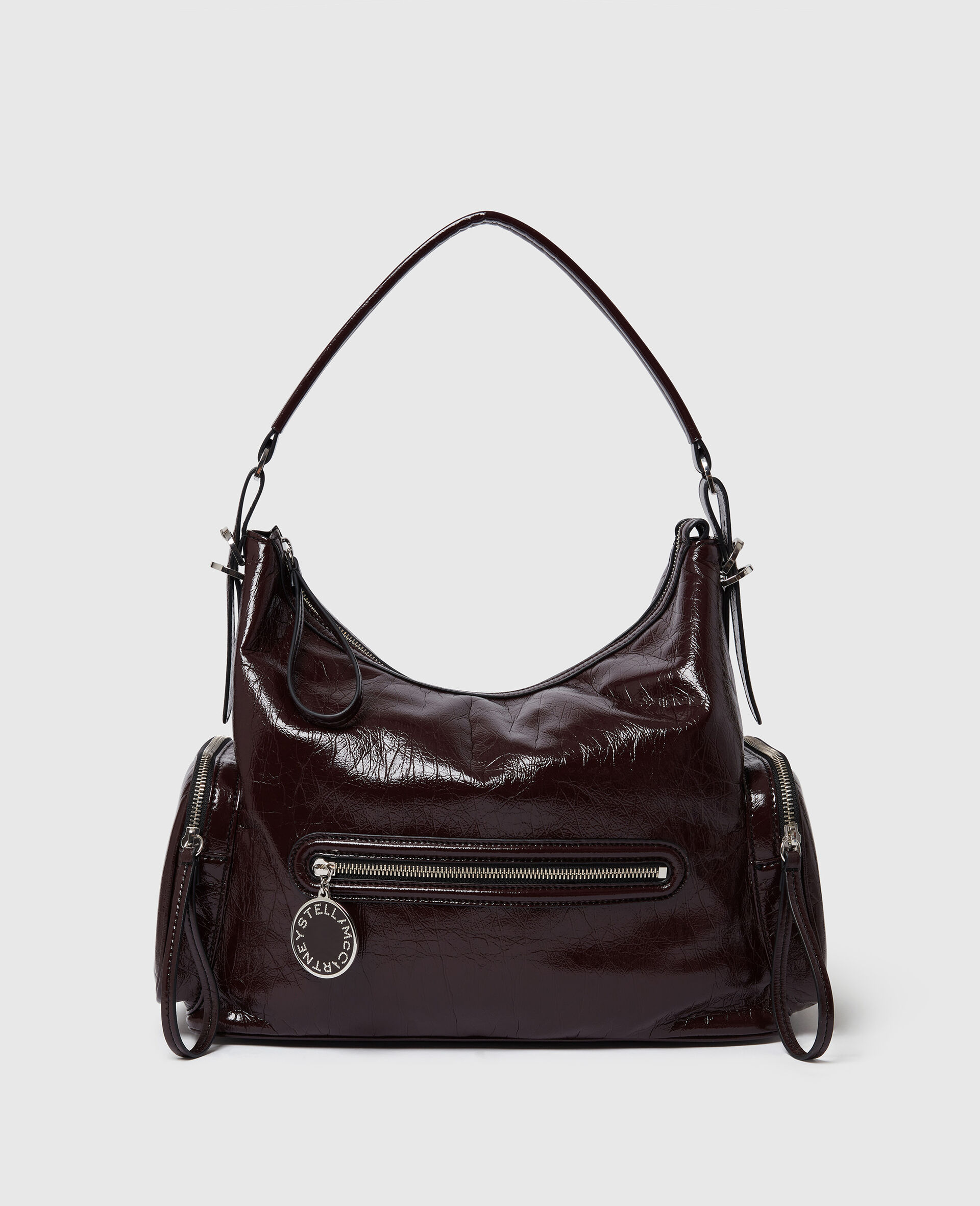 Dartmoor Shoulder Bag