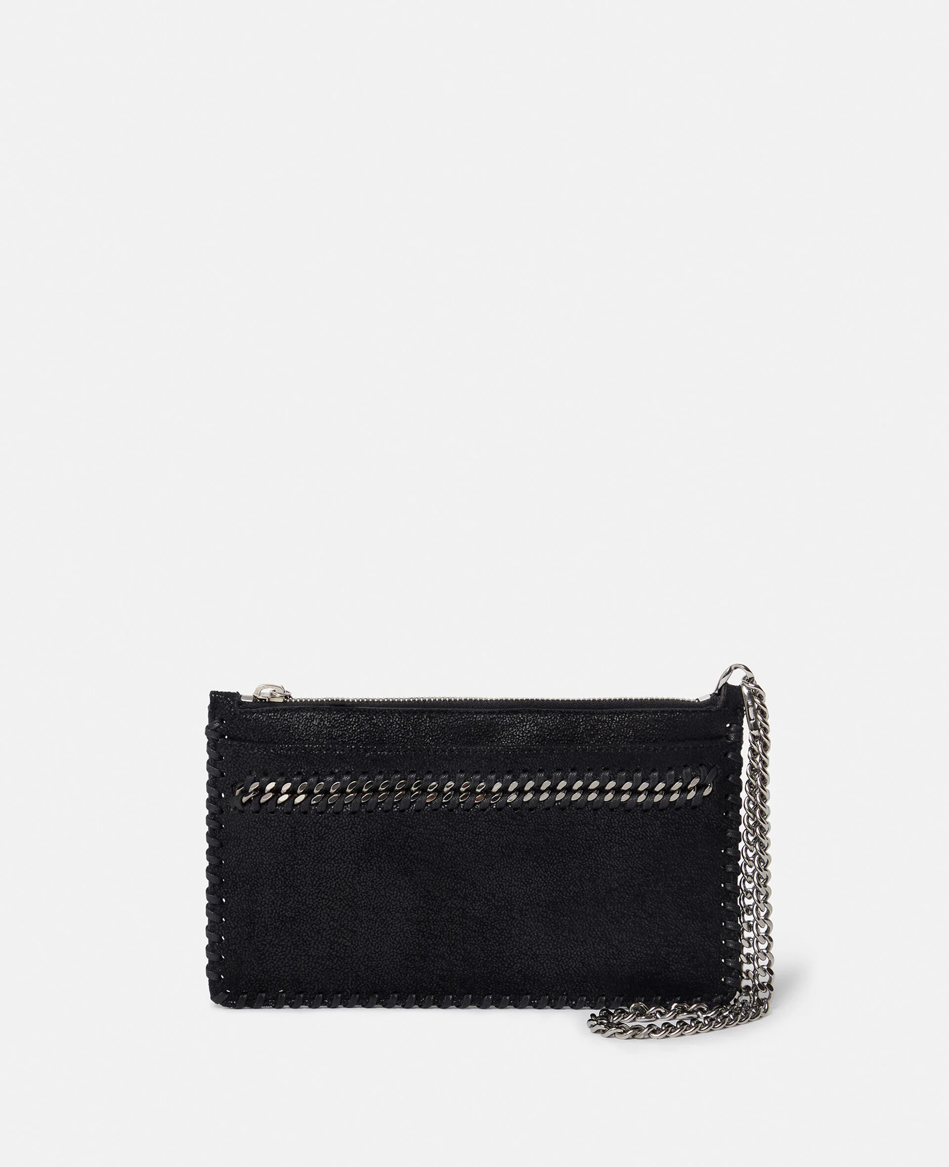 Falabella Wrist Pouch