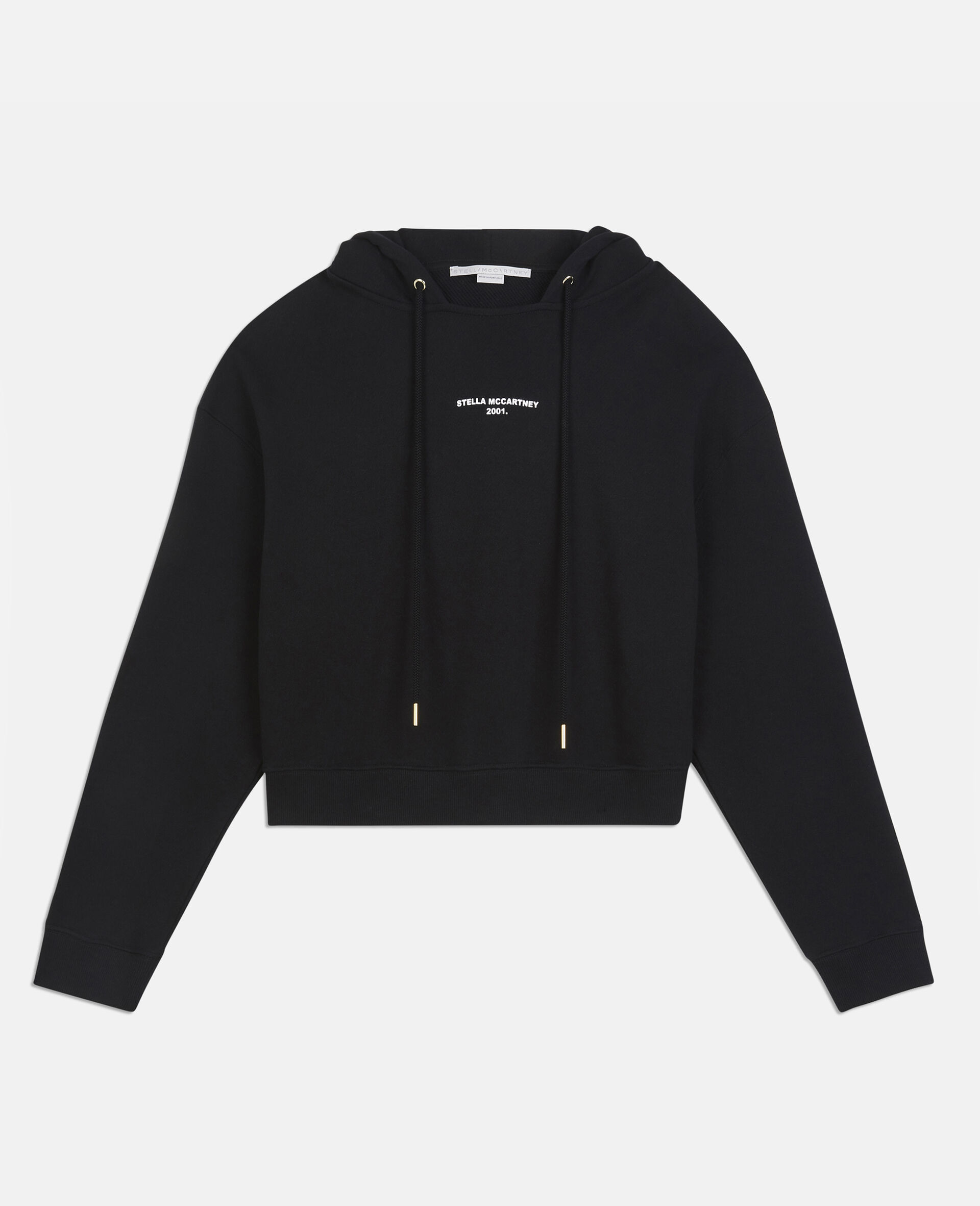 Stella McCartney 2001. Hoodie