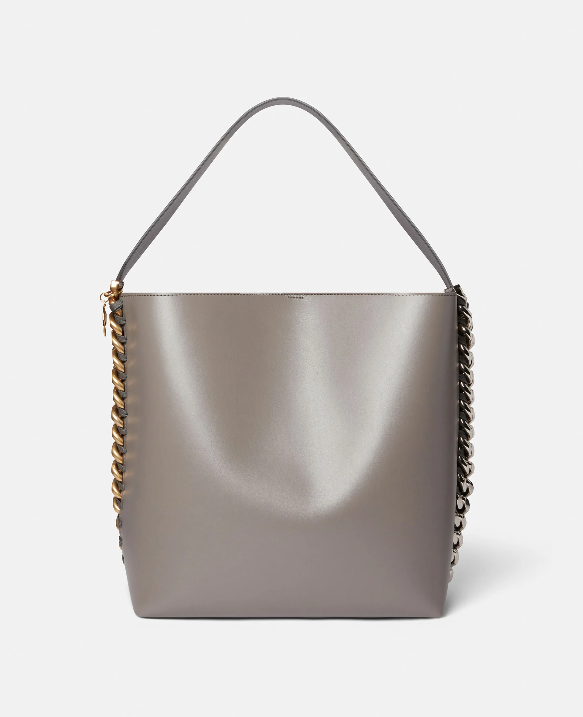 Frayme Tote Bag