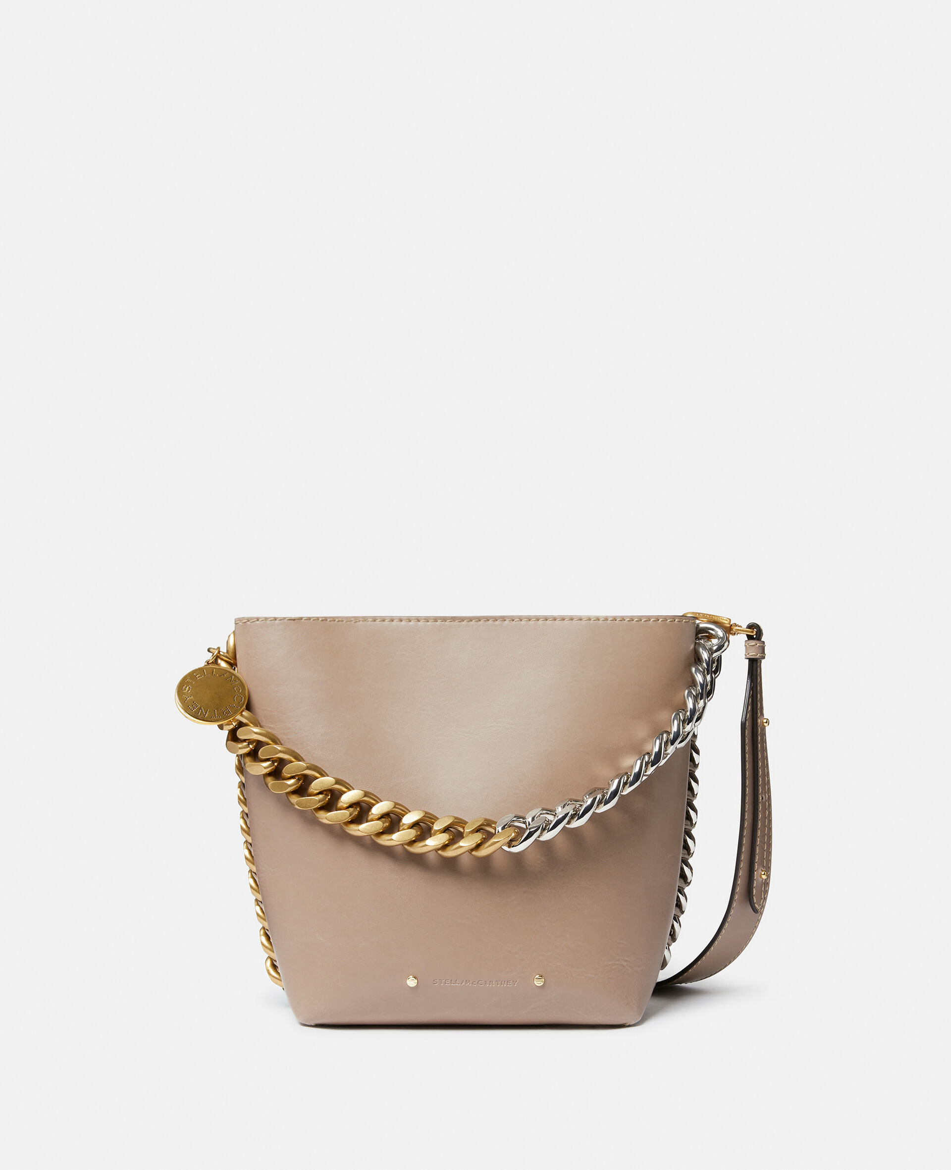 Frayme Bucket Bag