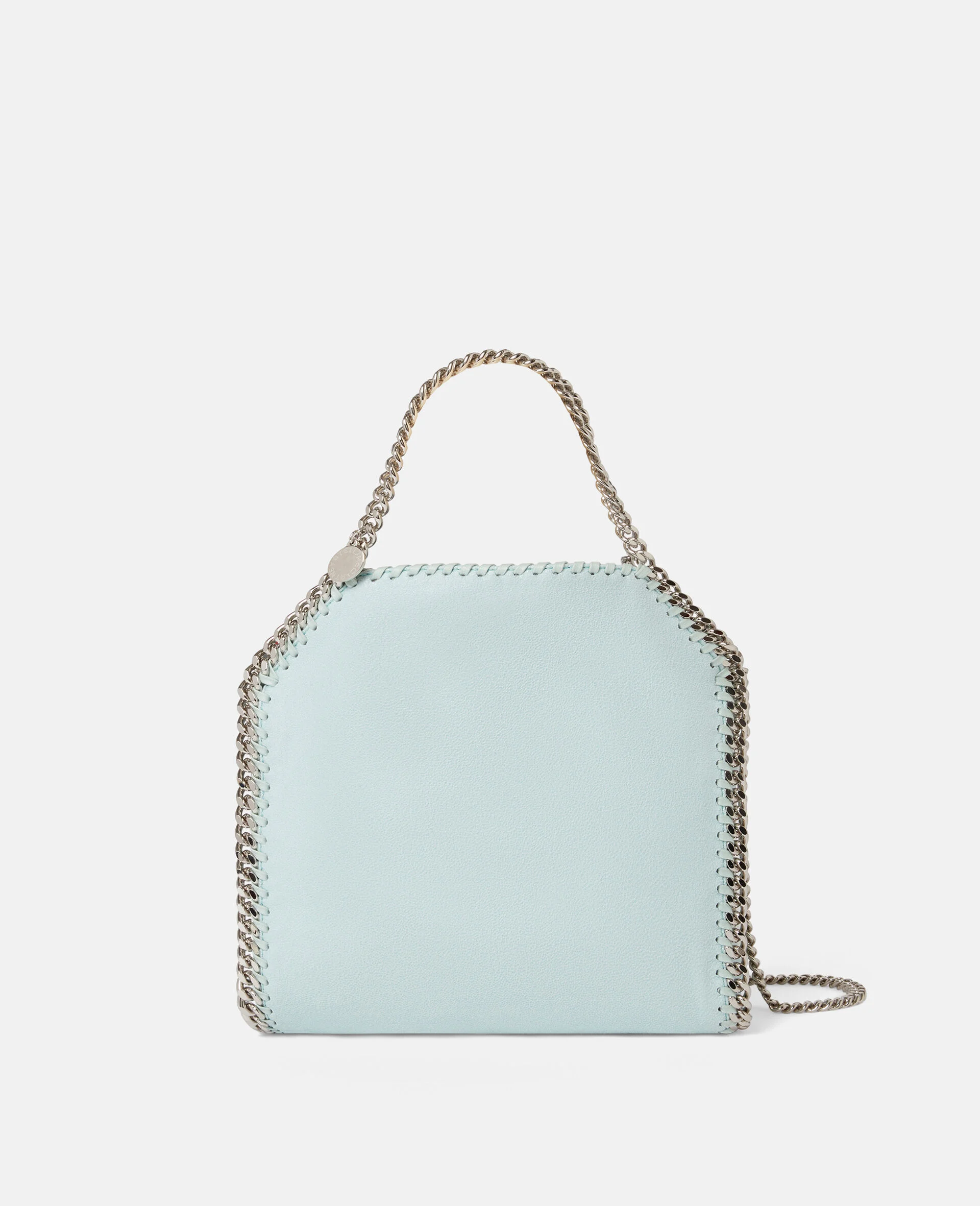 Falabella Mini Tote Bag