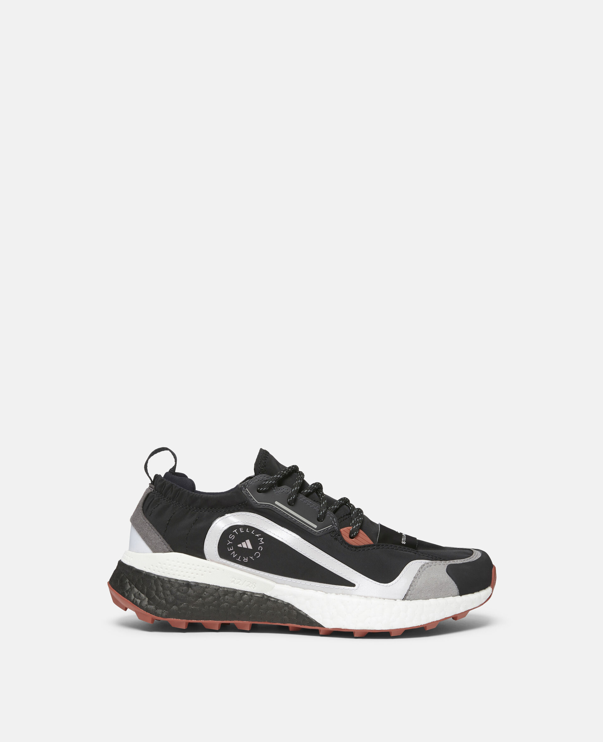 Outdoor Boost 2.0 Sneakers