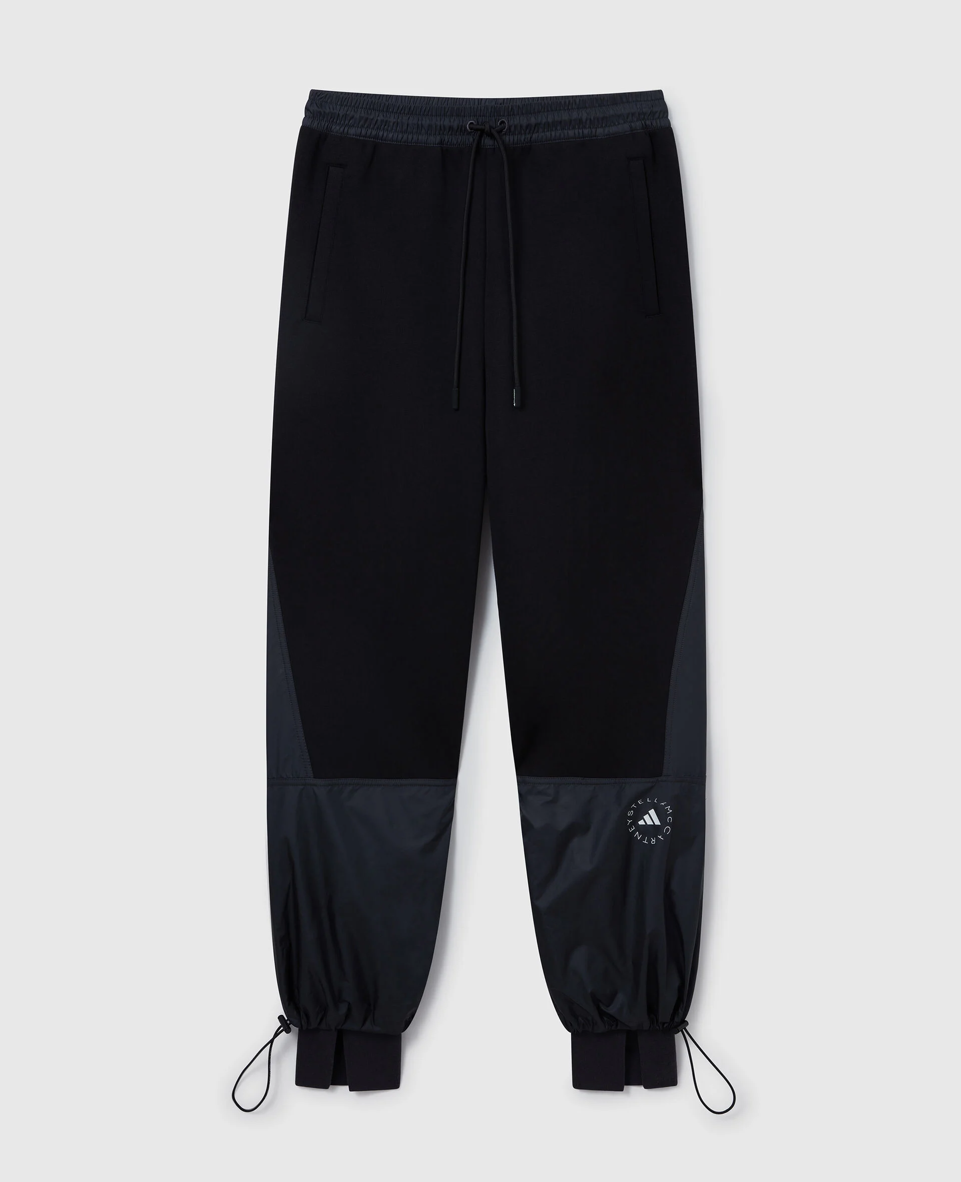 TrueLife Oversized Sweatpants